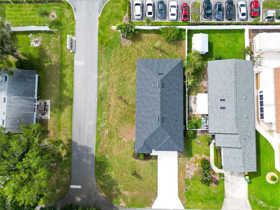 For Sale: $319,000 (4 beds, 3 baths, 1897 Square Feet)