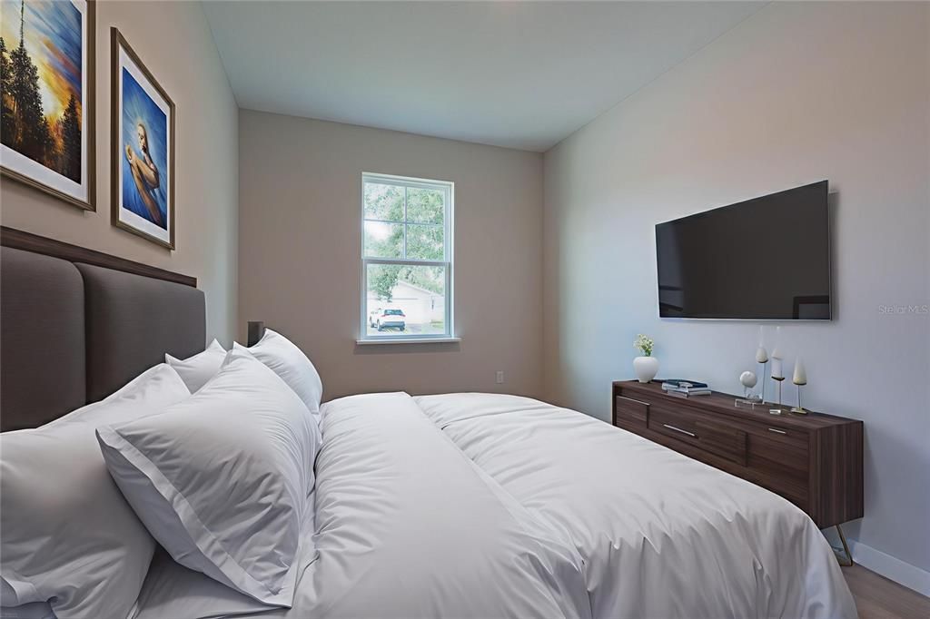 For Sale: $319,000 (4 beds, 3 baths, 1897 Square Feet)