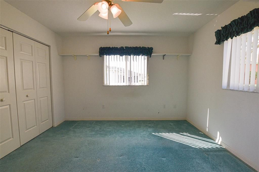 待售: $274,900 (3 贝兹, 2 浴室, 1726 平方英尺)