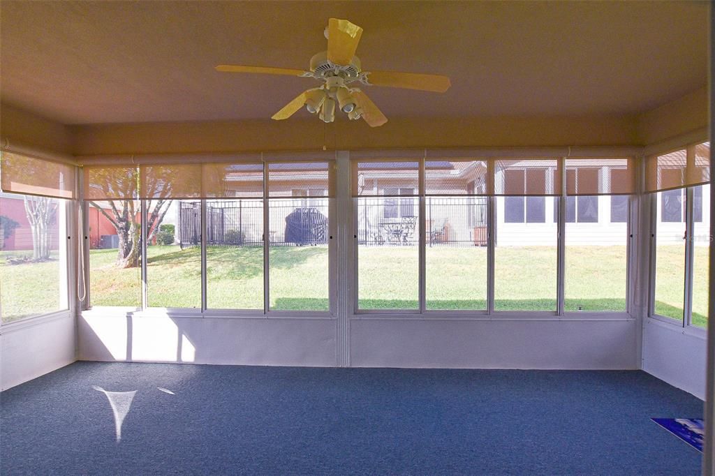 待售: $274,900 (3 贝兹, 2 浴室, 1726 平方英尺)