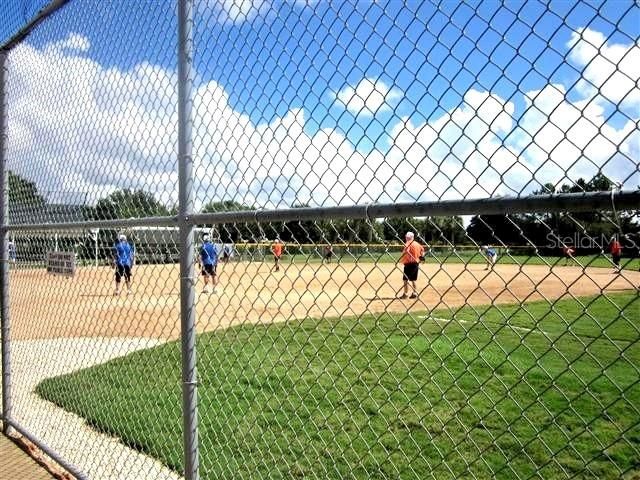 待售: $274,900 (3 贝兹, 2 浴室, 1726 平方英尺)