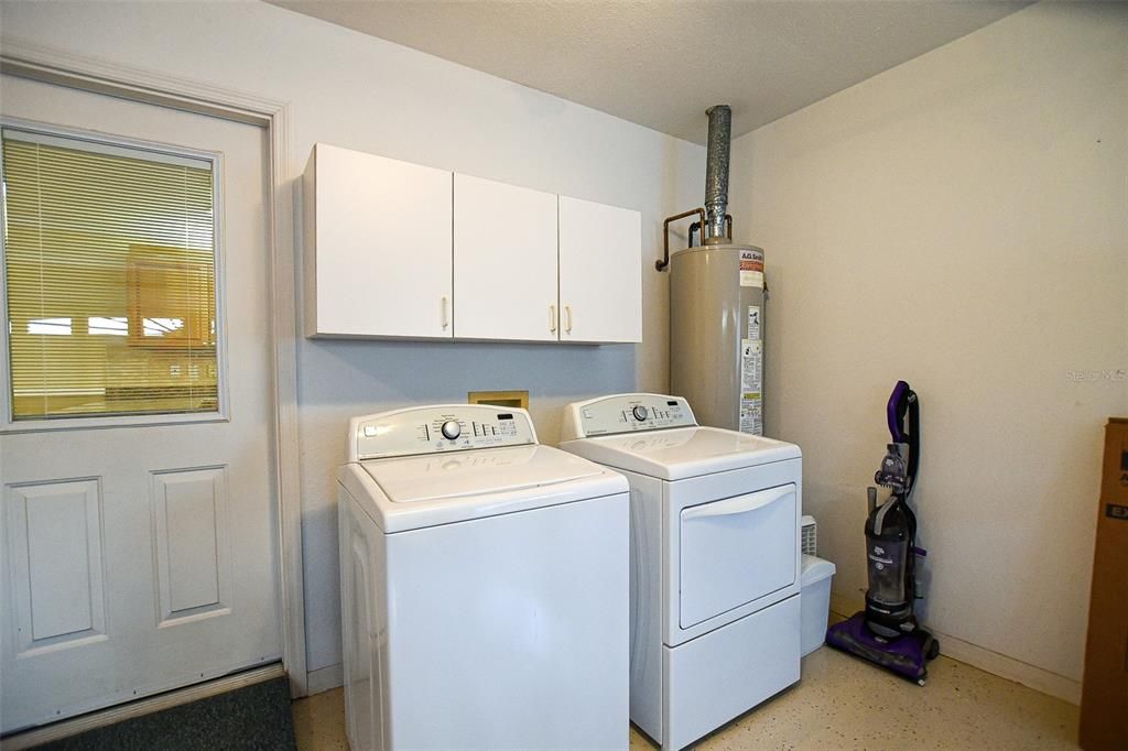 待售: $274,900 (3 贝兹, 2 浴室, 1726 平方英尺)