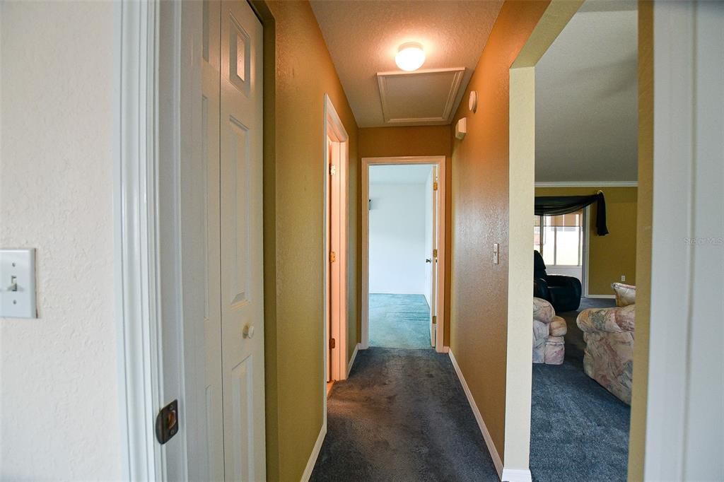 待售: $274,900 (3 贝兹, 2 浴室, 1726 平方英尺)