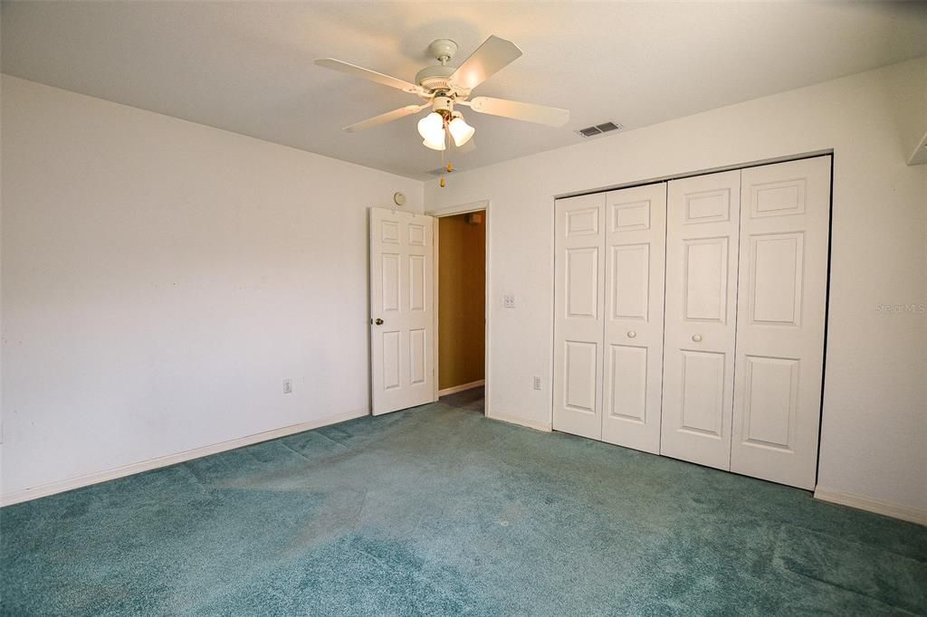 待售: $274,900 (3 贝兹, 2 浴室, 1726 平方英尺)