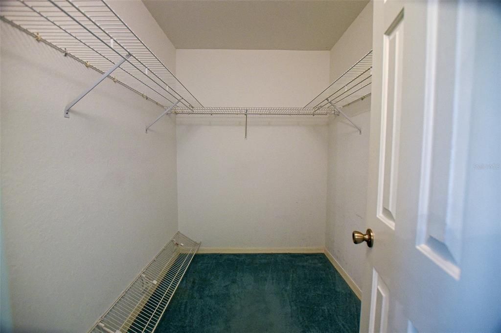 待售: $274,900 (3 贝兹, 2 浴室, 1726 平方英尺)