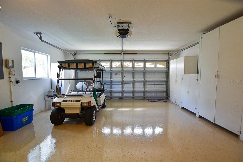 待售: $274,900 (3 贝兹, 2 浴室, 1726 平方英尺)