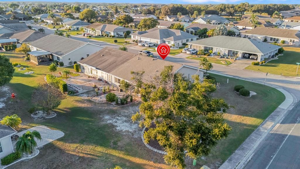 Под контрактом: $249,900 (2 спален, 2 ванн, 1744 Квадратных фут)