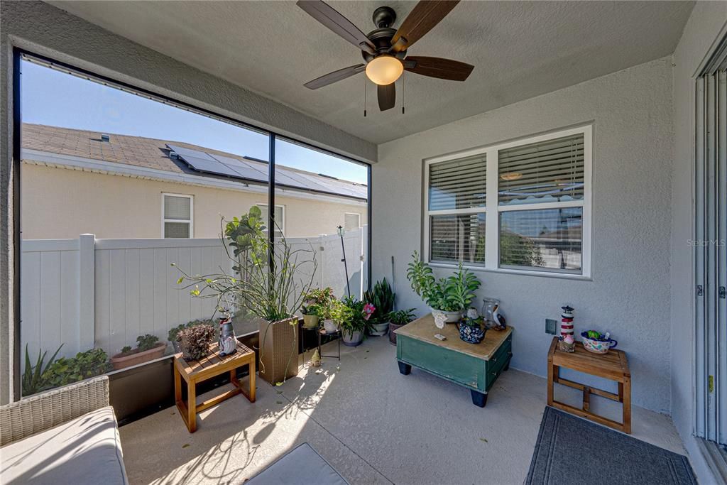 For Rent: $2,300 (3 beds, 2 baths, 1725 Square Feet)