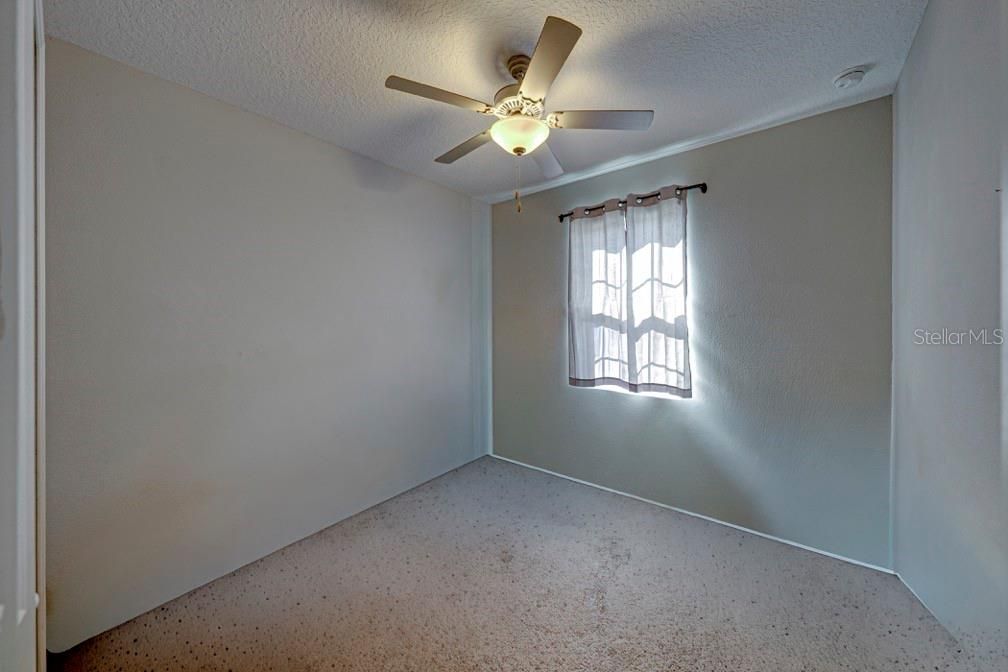 For Rent: $2,300 (3 beds, 2 baths, 1725 Square Feet)