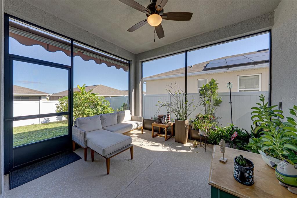 For Rent: $2,300 (3 beds, 2 baths, 1725 Square Feet)