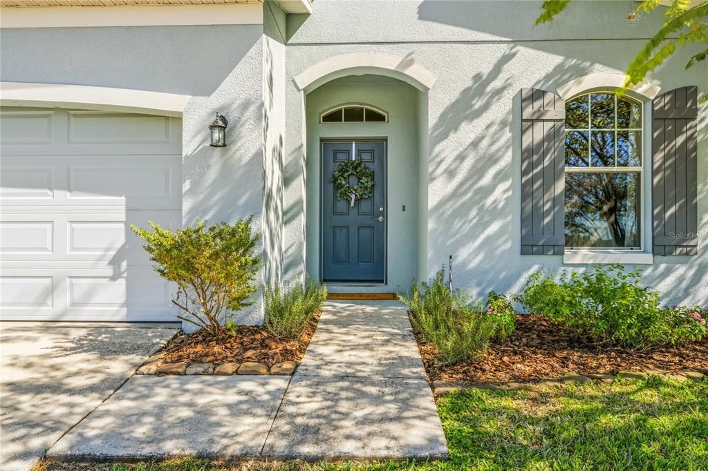 For Sale: $532,000 (4 beds, 2 baths, 2892 Square Feet)