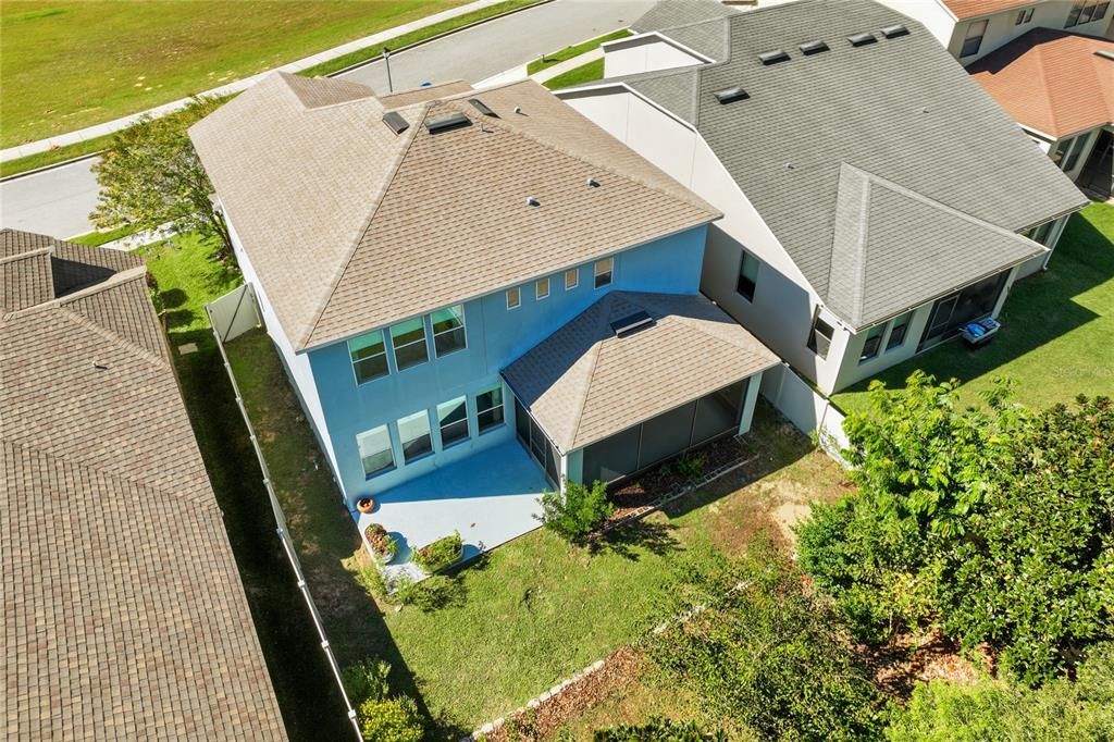 For Sale: $532,000 (4 beds, 2 baths, 2892 Square Feet)