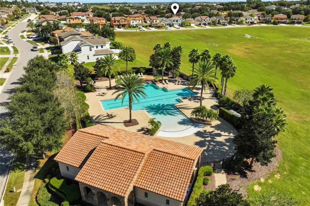 For Sale: $532,000 (4 beds, 2 baths, 2892 Square Feet)