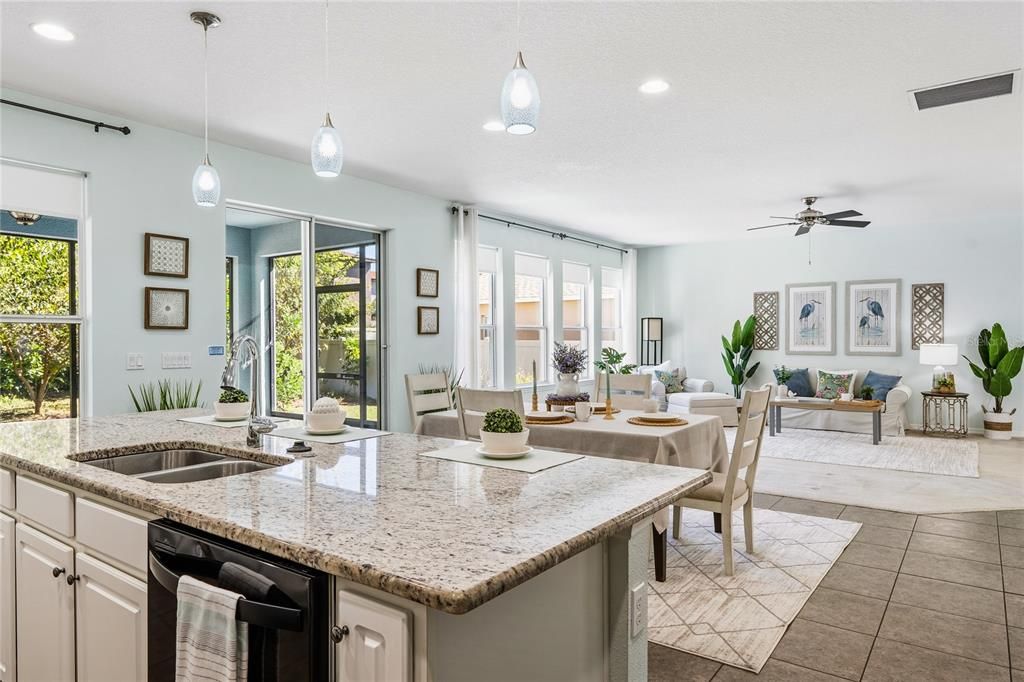 For Sale: $532,000 (4 beds, 2 baths, 2892 Square Feet)