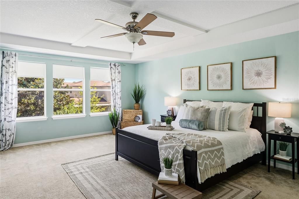 For Sale: $532,000 (4 beds, 2 baths, 2892 Square Feet)