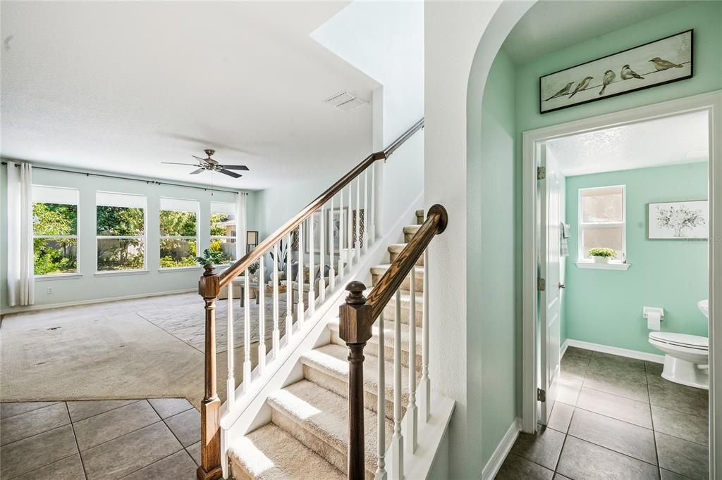 For Sale: $532,000 (4 beds, 2 baths, 2892 Square Feet)