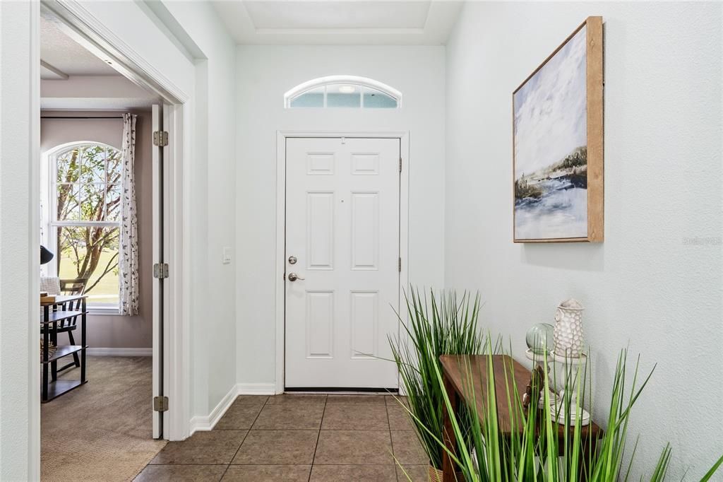 For Sale: $532,000 (4 beds, 2 baths, 2892 Square Feet)