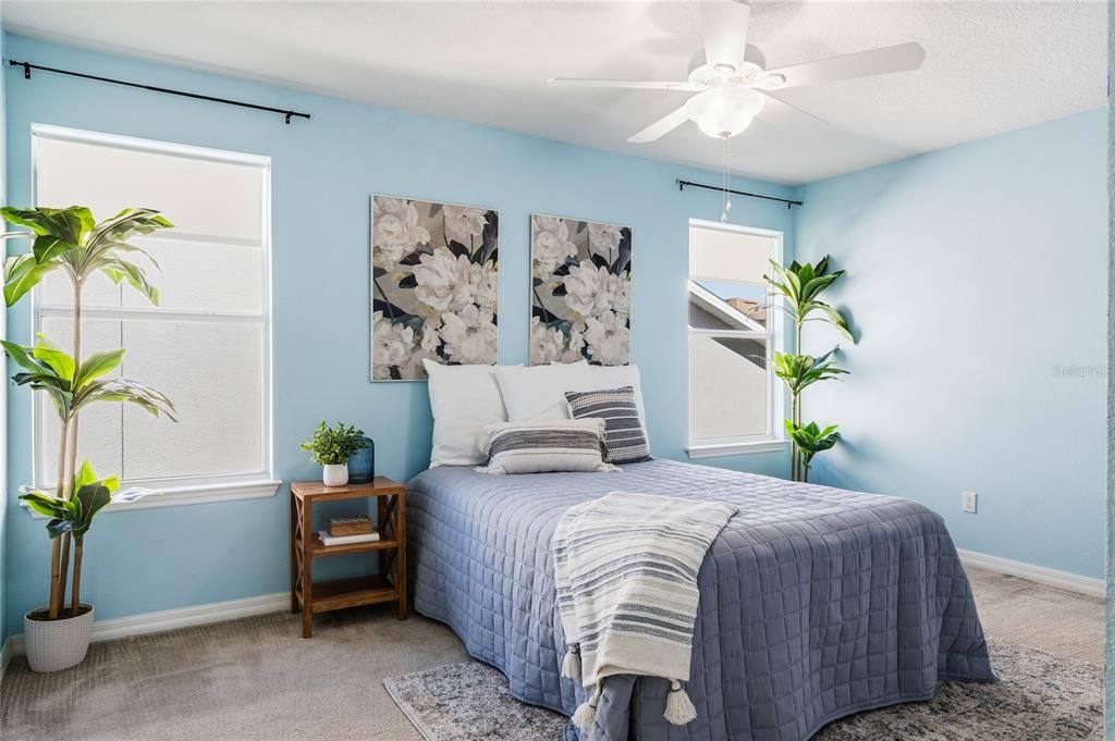 For Sale: $532,000 (4 beds, 2 baths, 2892 Square Feet)