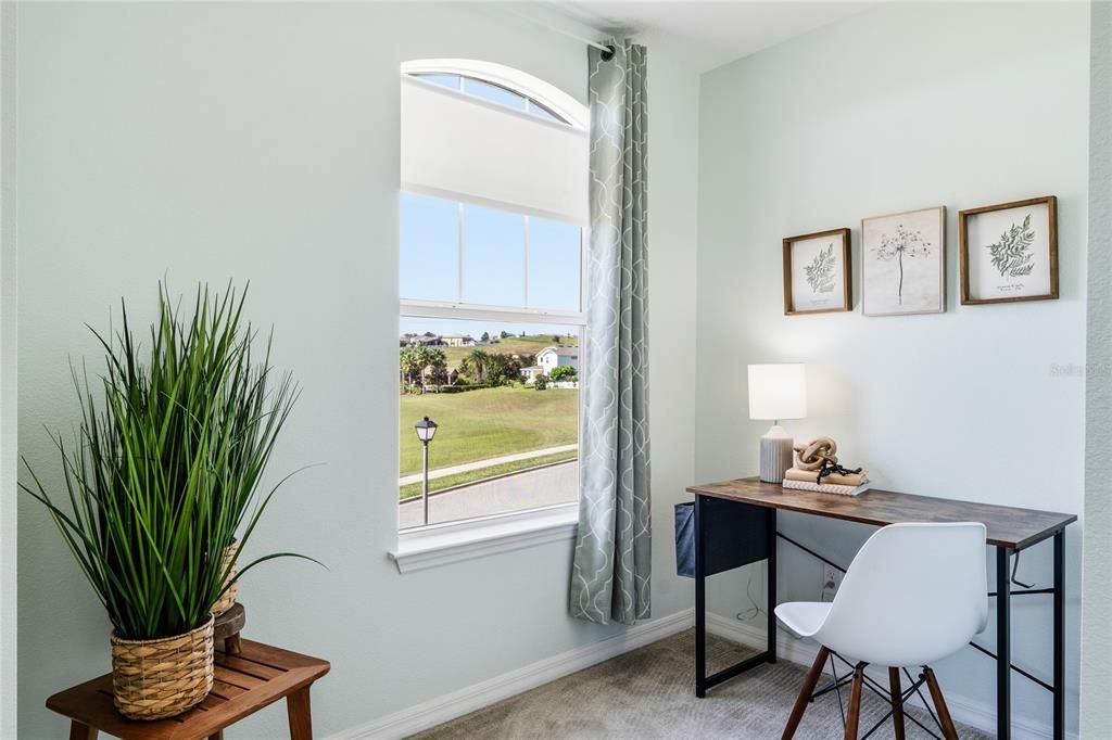 For Sale: $532,000 (4 beds, 2 baths, 2892 Square Feet)