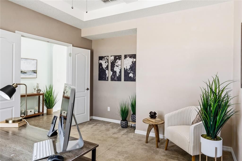 For Sale: $532,000 (4 beds, 2 baths, 2892 Square Feet)