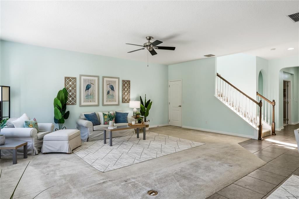 For Sale: $532,000 (4 beds, 2 baths, 2892 Square Feet)