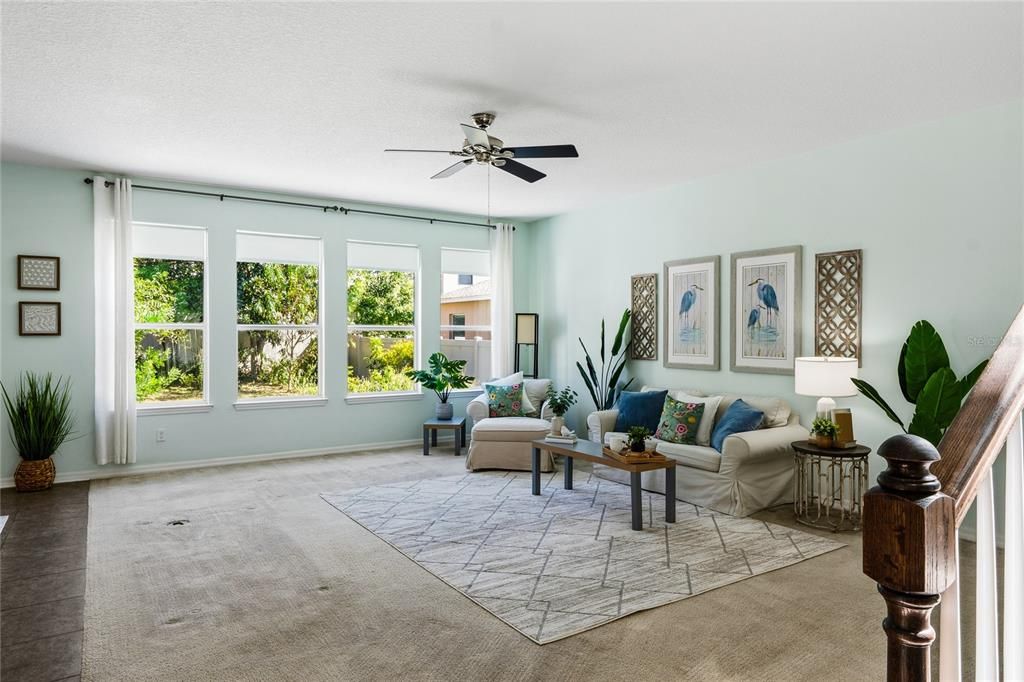 For Sale: $532,000 (4 beds, 2 baths, 2892 Square Feet)