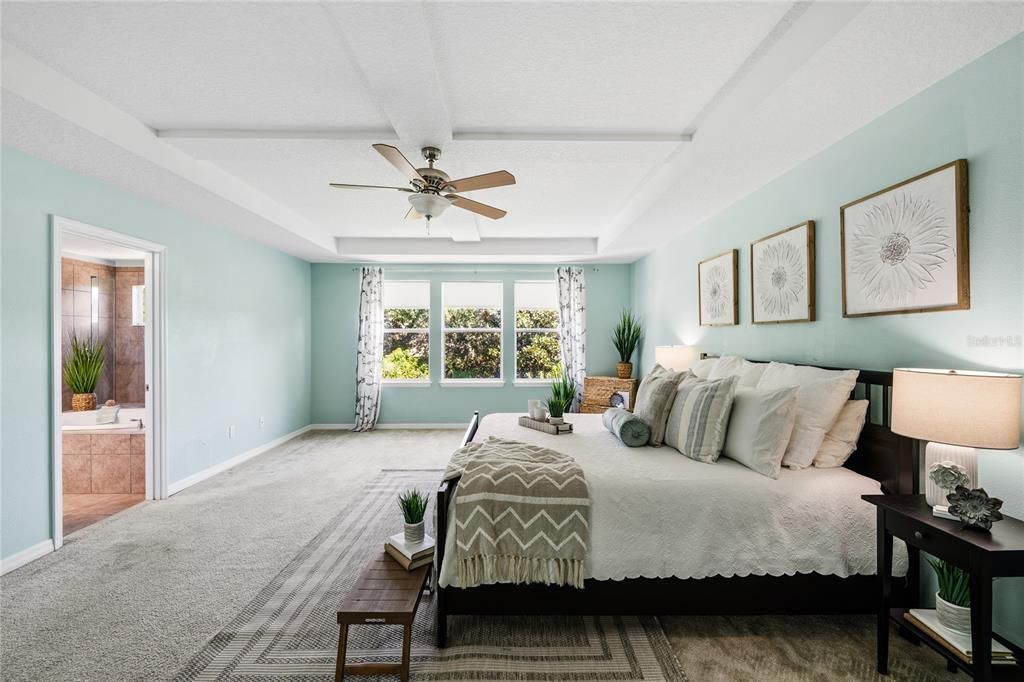 For Sale: $532,000 (4 beds, 2 baths, 2892 Square Feet)