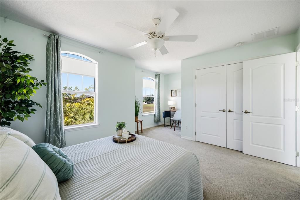 For Sale: $532,000 (4 beds, 2 baths, 2892 Square Feet)