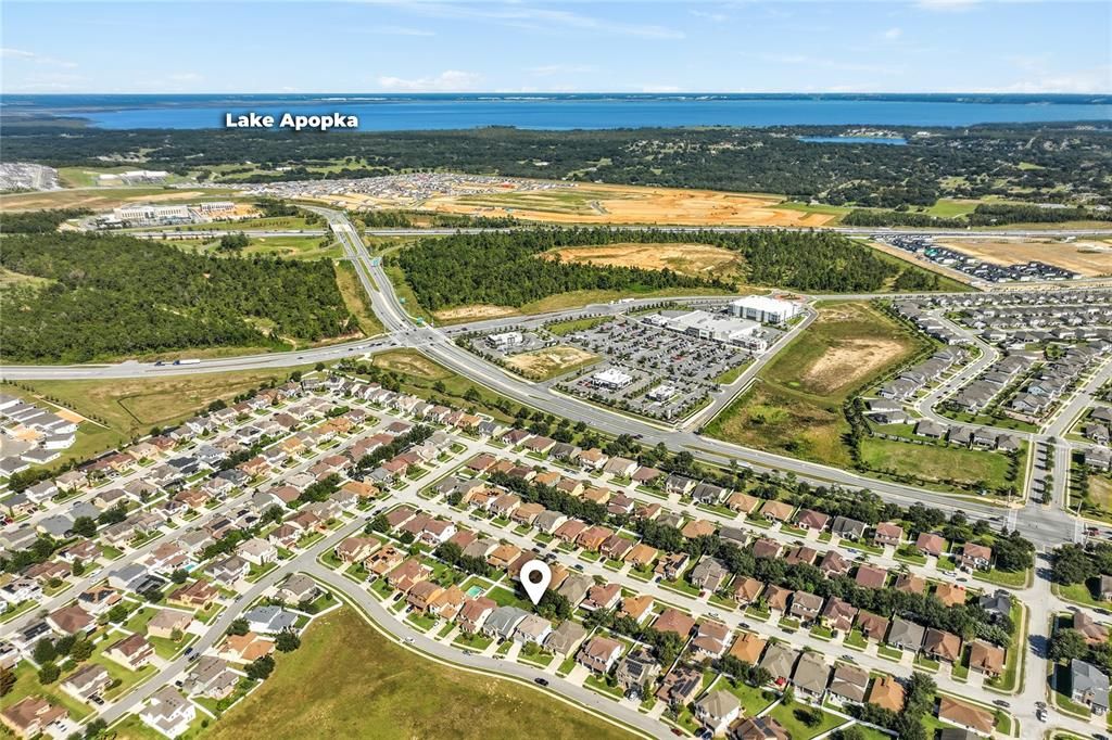 For Sale: $532,000 (4 beds, 2 baths, 2892 Square Feet)