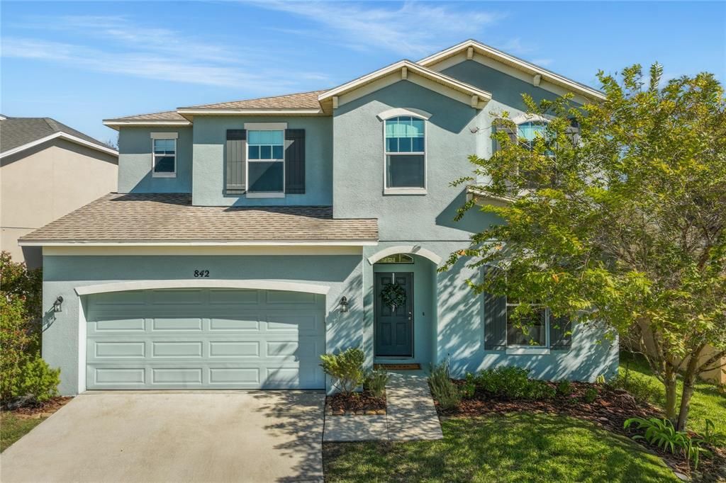 For Sale: $532,000 (4 beds, 2 baths, 2892 Square Feet)