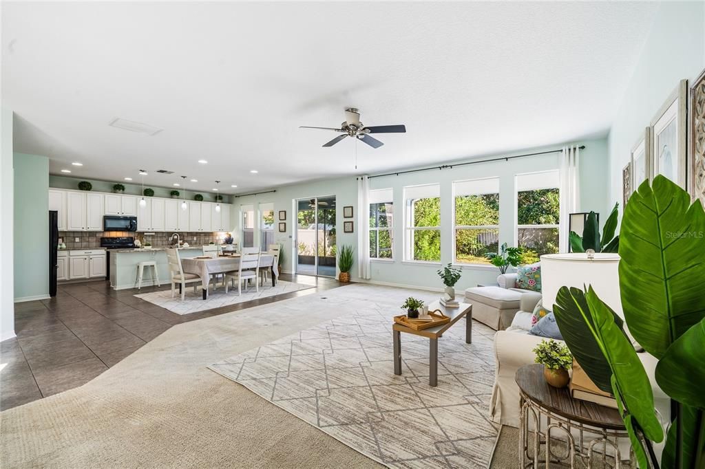 For Sale: $532,000 (4 beds, 2 baths, 2892 Square Feet)