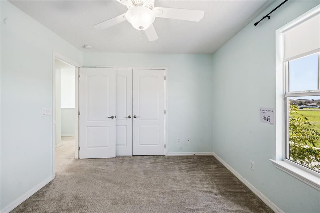 For Sale: $532,000 (4 beds, 2 baths, 2892 Square Feet)