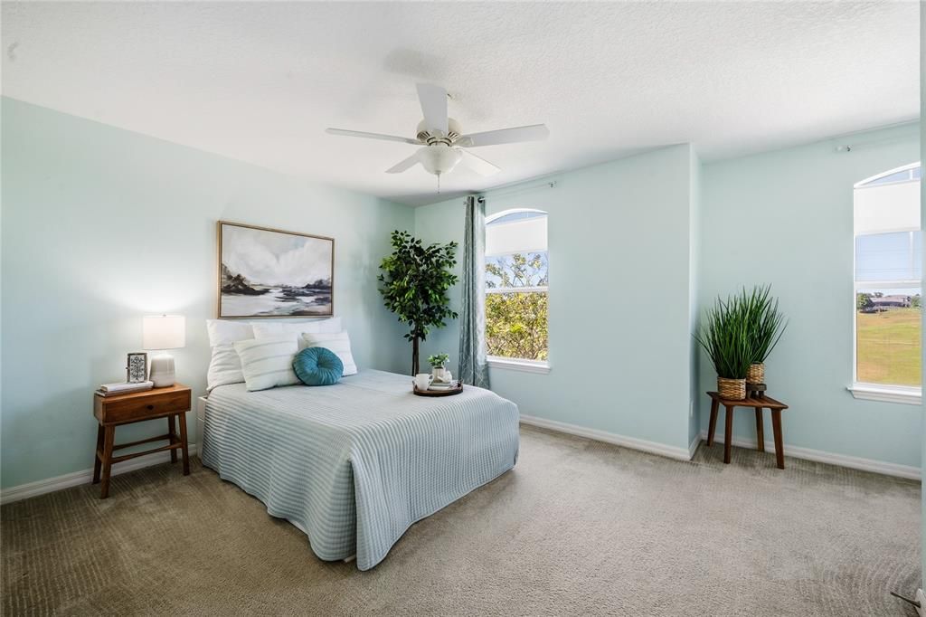 For Sale: $532,000 (4 beds, 2 baths, 2892 Square Feet)