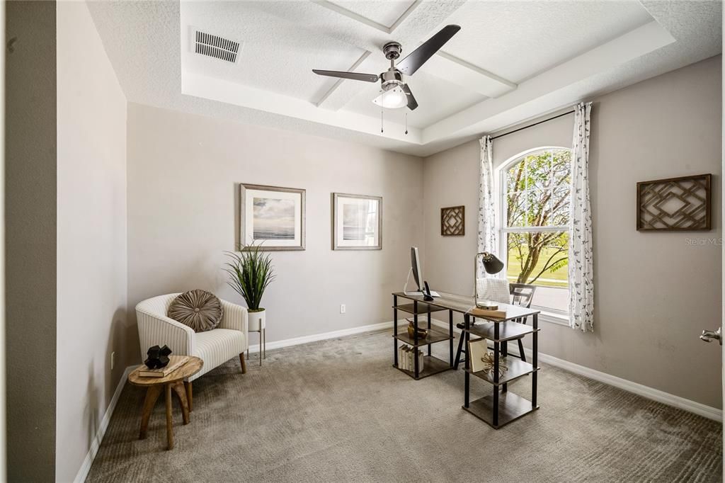 For Sale: $532,000 (4 beds, 2 baths, 2892 Square Feet)