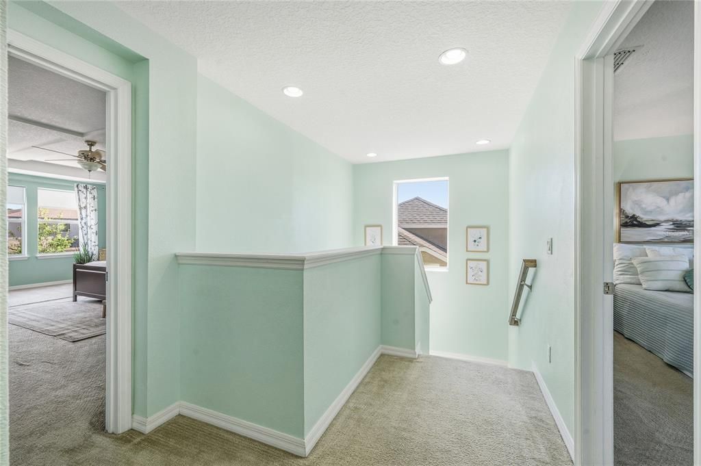 For Sale: $532,000 (4 beds, 2 baths, 2892 Square Feet)