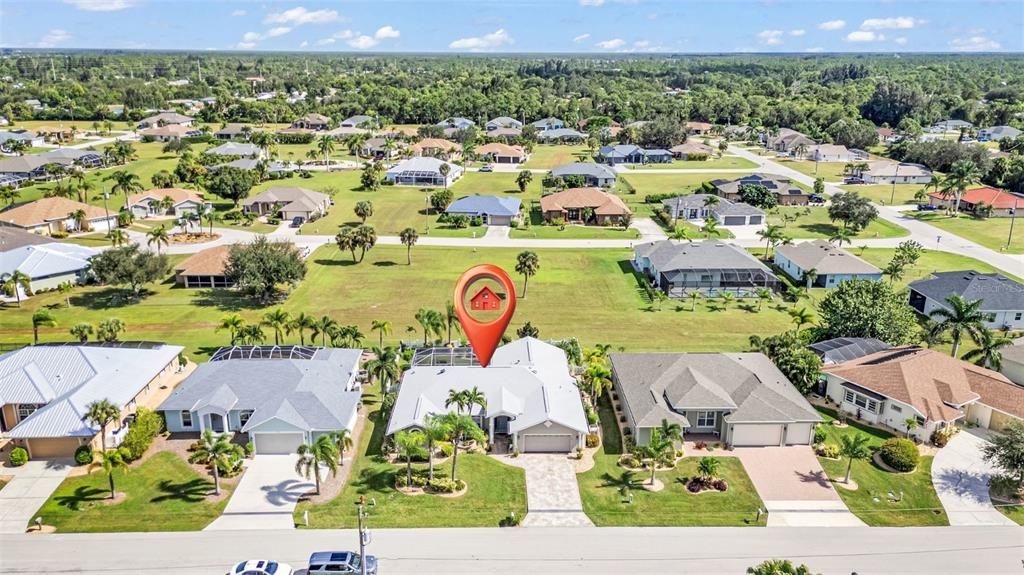 待售: $499,000 (4 贝兹, 2 浴室, 2392 平方英尺)