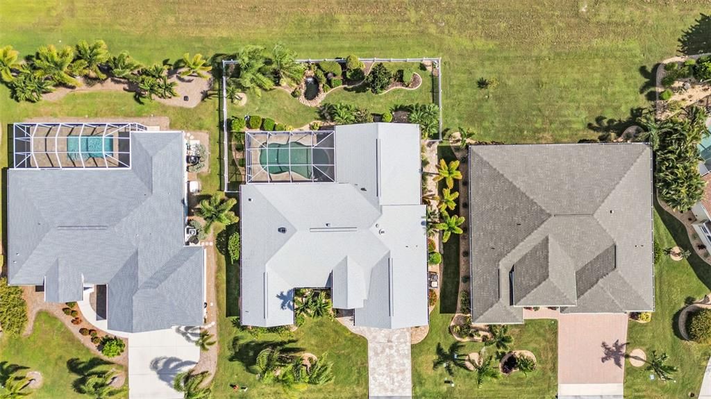 待售: $499,000 (4 贝兹, 2 浴室, 2392 平方英尺)