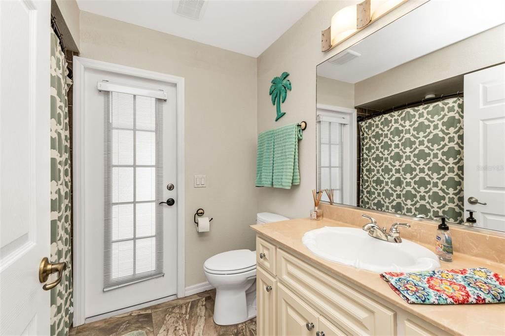 待售: $499,000 (4 贝兹, 2 浴室, 2392 平方英尺)