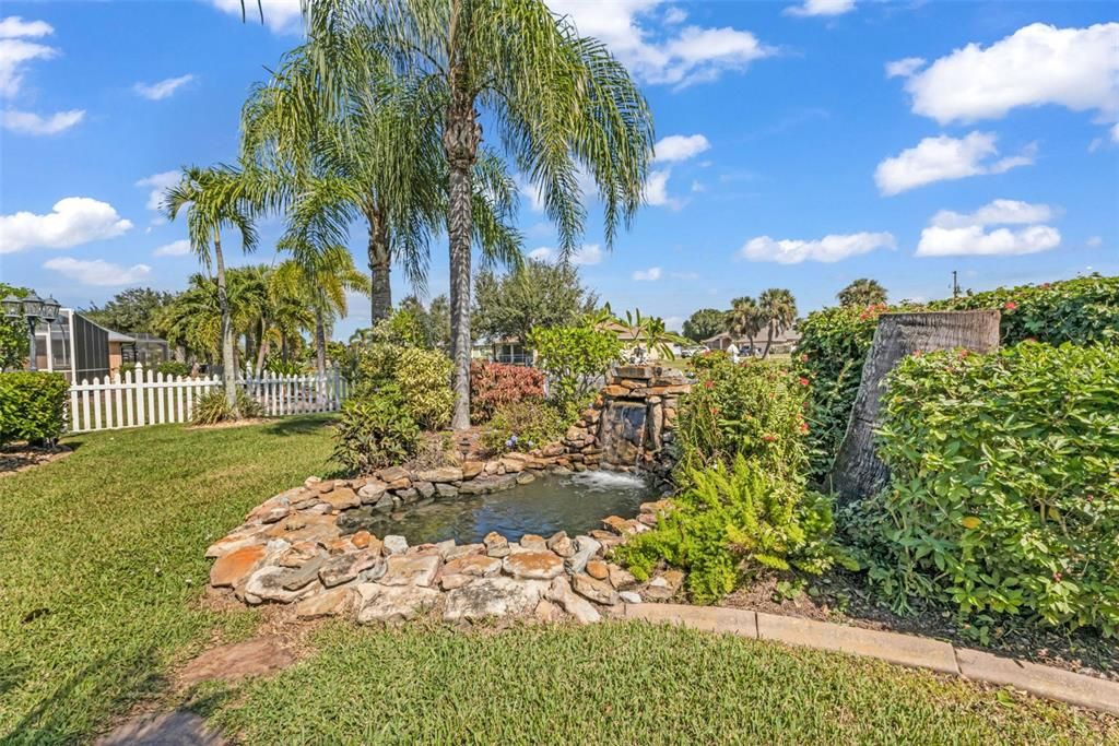 待售: $499,000 (4 贝兹, 2 浴室, 2392 平方英尺)