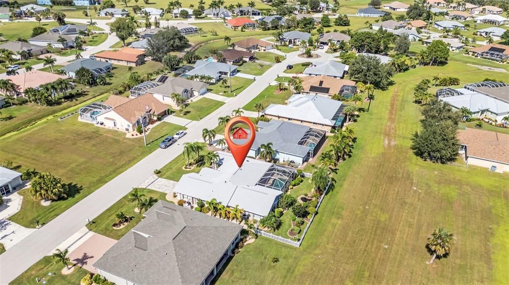 待售: $499,000 (4 贝兹, 2 浴室, 2392 平方英尺)