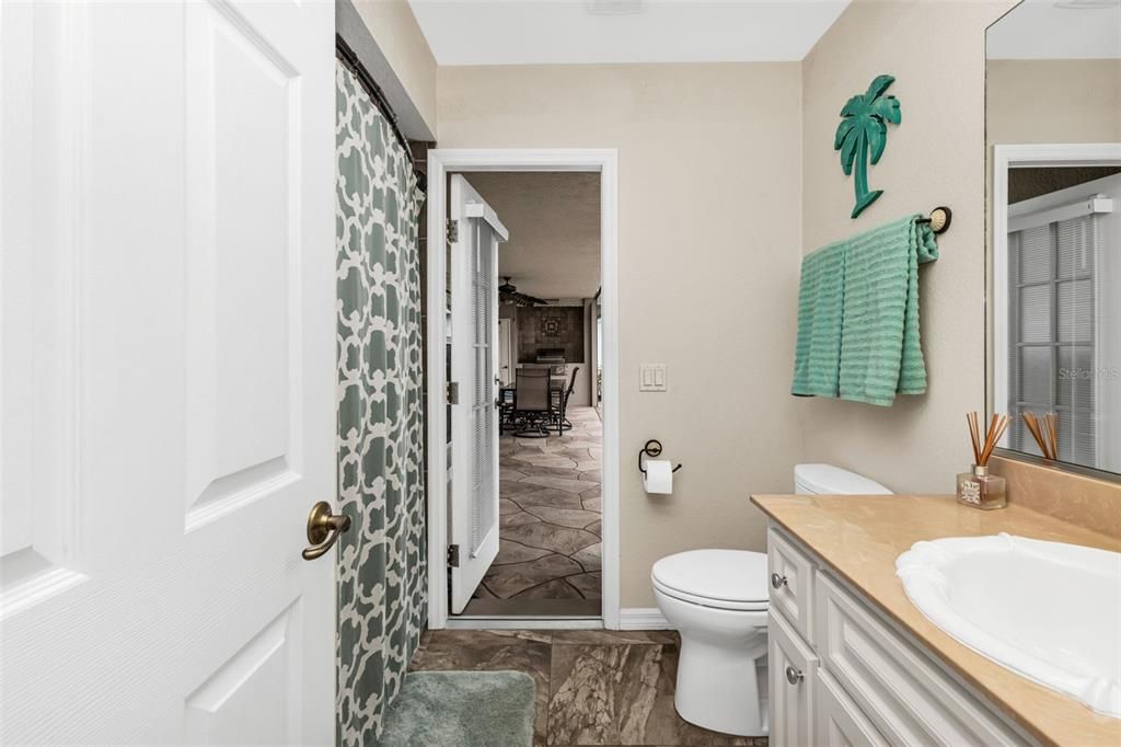 待售: $499,000 (4 贝兹, 2 浴室, 2392 平方英尺)