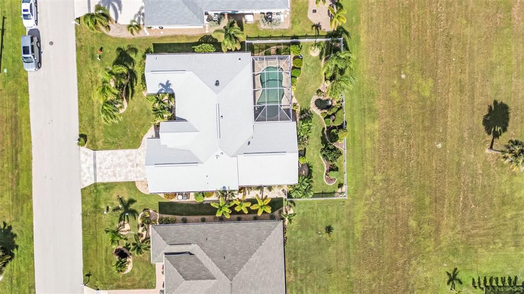 待售: $499,000 (4 贝兹, 2 浴室, 2392 平方英尺)