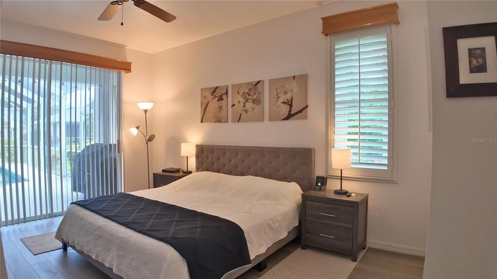 For Sale: $449,900 (3 beds, 2 baths, 1726 Square Feet)