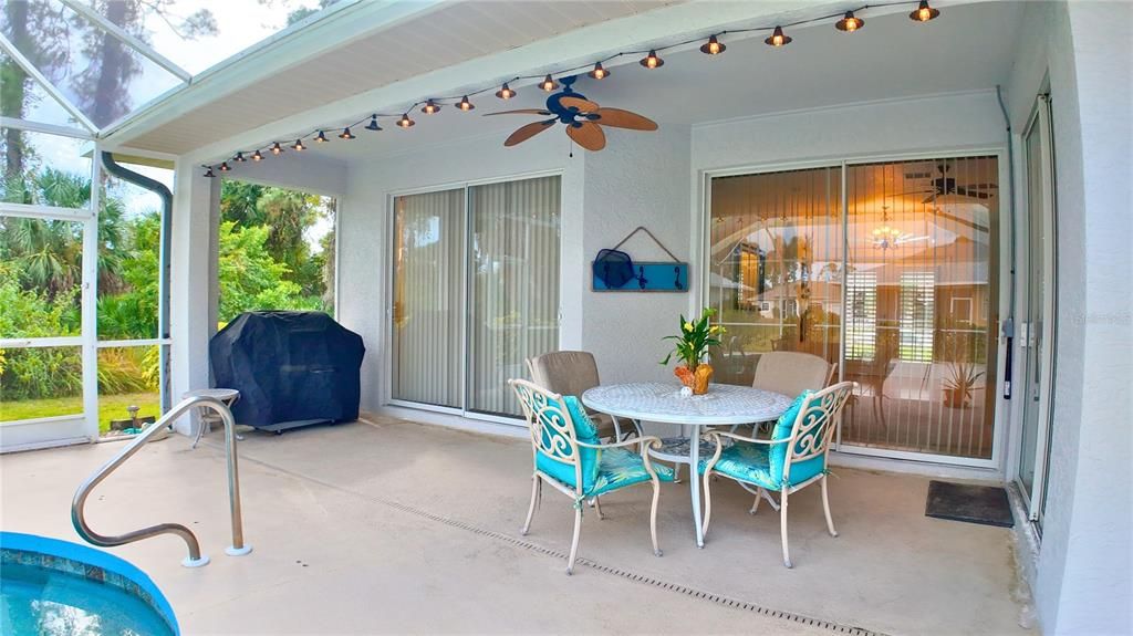 For Sale: $449,900 (3 beds, 2 baths, 1726 Square Feet)