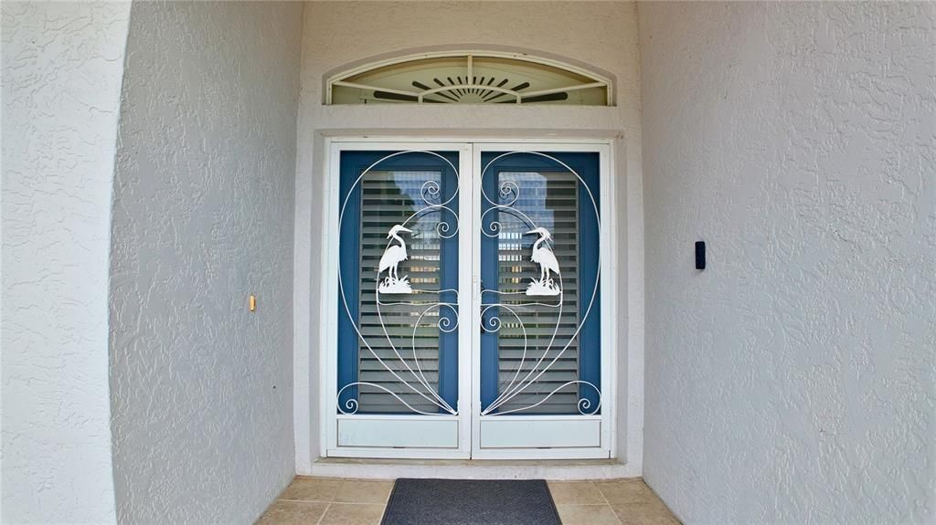 For Sale: $449,900 (3 beds, 2 baths, 1726 Square Feet)