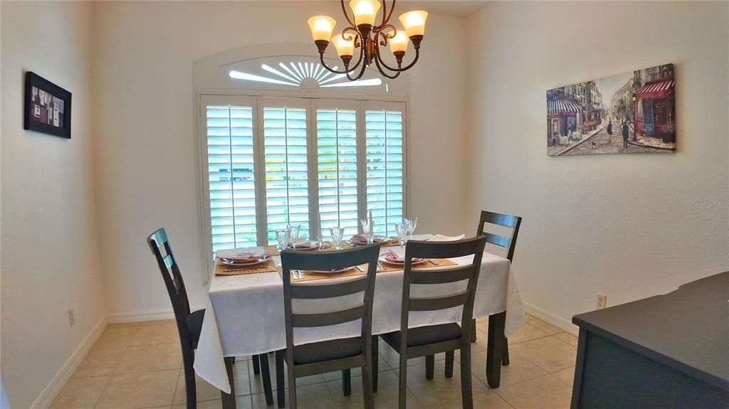 For Sale: $449,900 (3 beds, 2 baths, 1726 Square Feet)