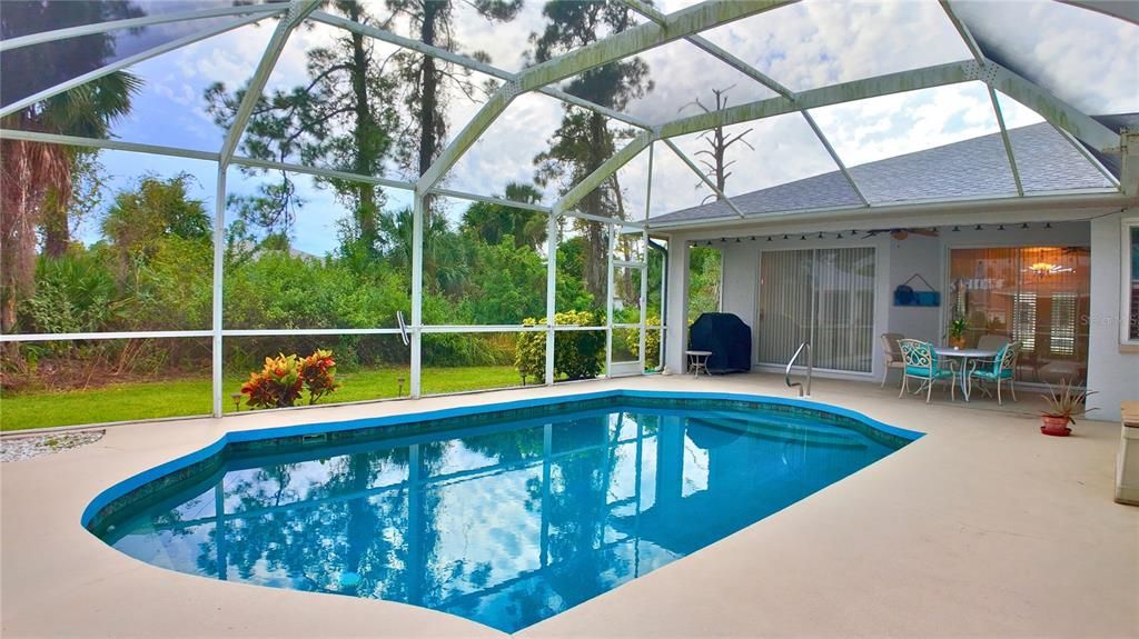 For Sale: $449,900 (3 beds, 2 baths, 1726 Square Feet)