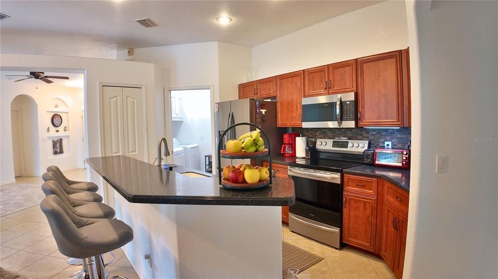 For Sale: $449,900 (3 beds, 2 baths, 1726 Square Feet)