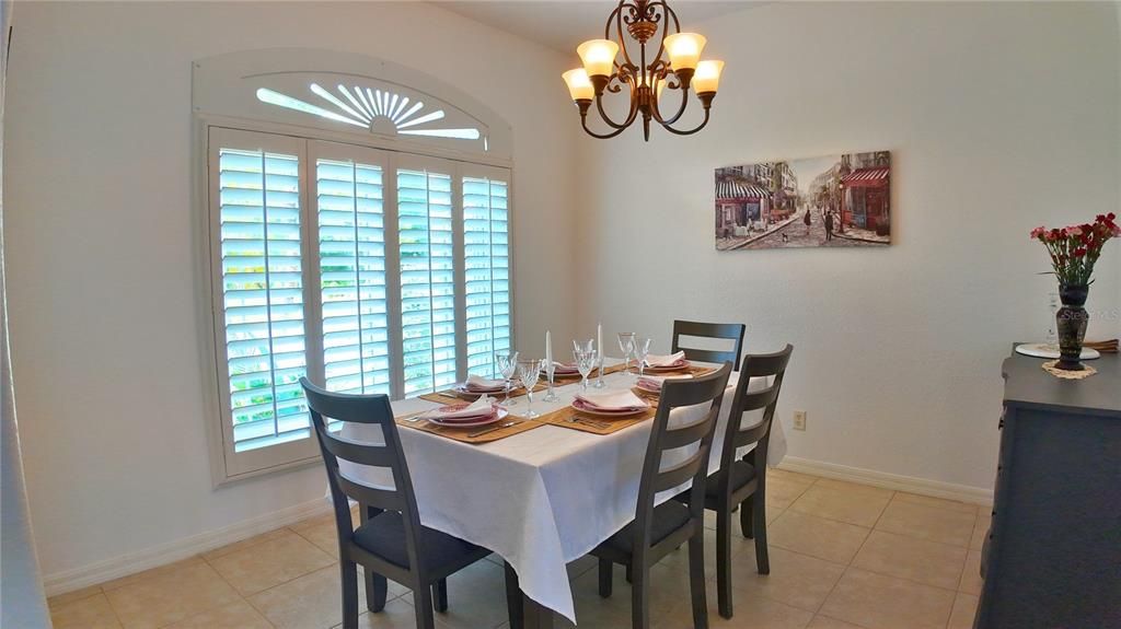 For Sale: $449,900 (3 beds, 2 baths, 1726 Square Feet)