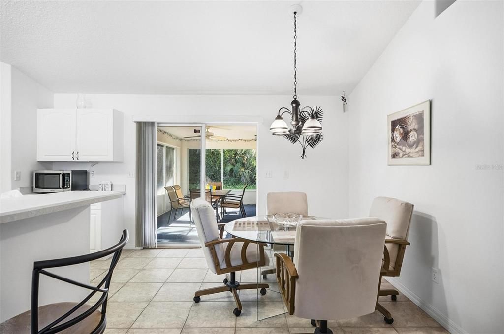 En Venta: $345,000 (3 camas, 2 baños, 1796 Pies cuadrados)